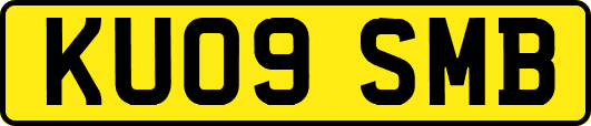 KU09SMB