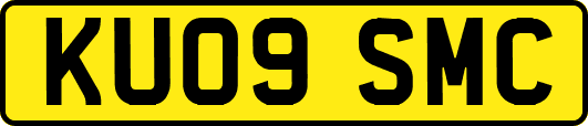 KU09SMC