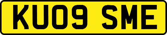 KU09SME
