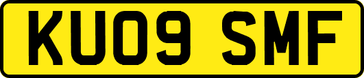 KU09SMF