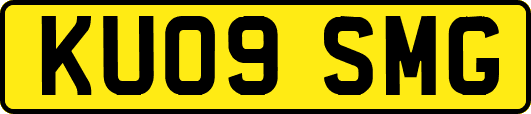 KU09SMG