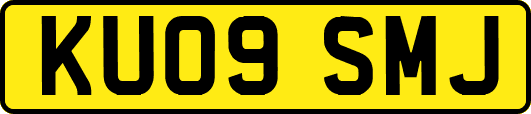 KU09SMJ