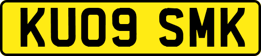 KU09SMK