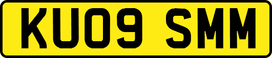 KU09SMM