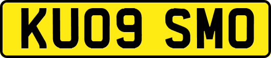 KU09SMO