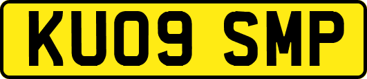 KU09SMP