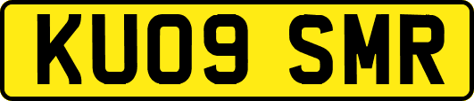 KU09SMR