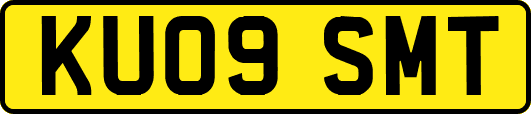 KU09SMT