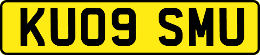 KU09SMU