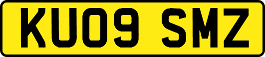 KU09SMZ