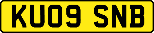 KU09SNB