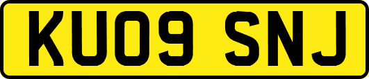 KU09SNJ