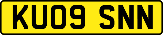 KU09SNN