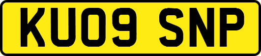 KU09SNP