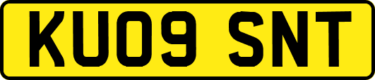 KU09SNT