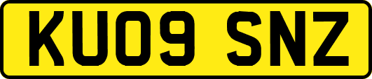 KU09SNZ