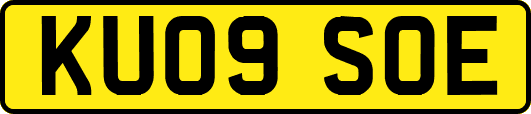 KU09SOE