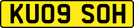 KU09SOH