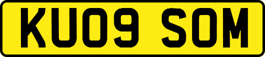 KU09SOM