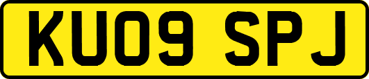 KU09SPJ