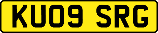 KU09SRG