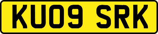 KU09SRK