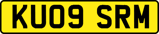 KU09SRM