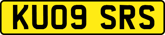 KU09SRS