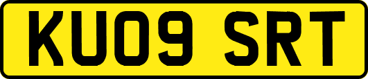 KU09SRT