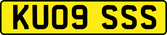 KU09SSS