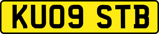KU09STB