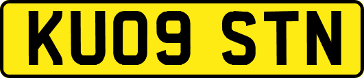 KU09STN