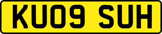 KU09SUH