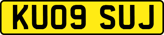 KU09SUJ