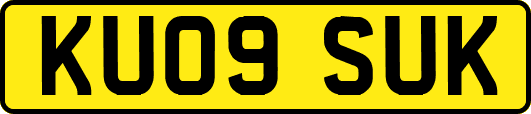 KU09SUK