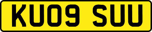 KU09SUU