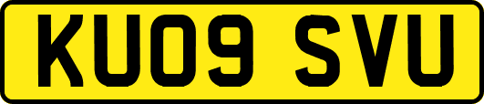 KU09SVU