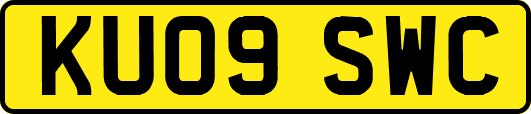KU09SWC
