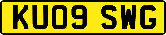 KU09SWG