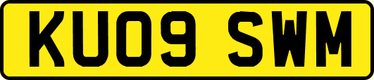 KU09SWM