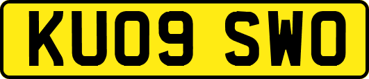 KU09SWO