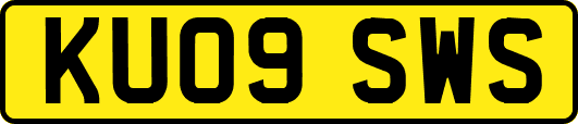 KU09SWS