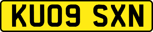 KU09SXN