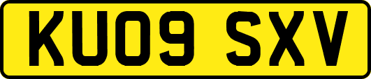 KU09SXV