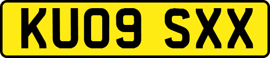 KU09SXX