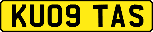 KU09TAS