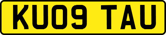 KU09TAU