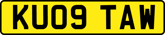 KU09TAW