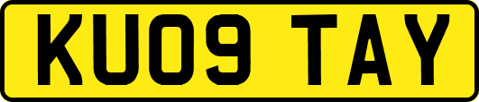 KU09TAY