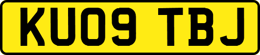 KU09TBJ